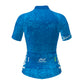 Jersey Maresia Ultra XC