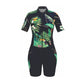 Macaquinho Classic Tropical