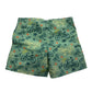 Short Bike Infantil