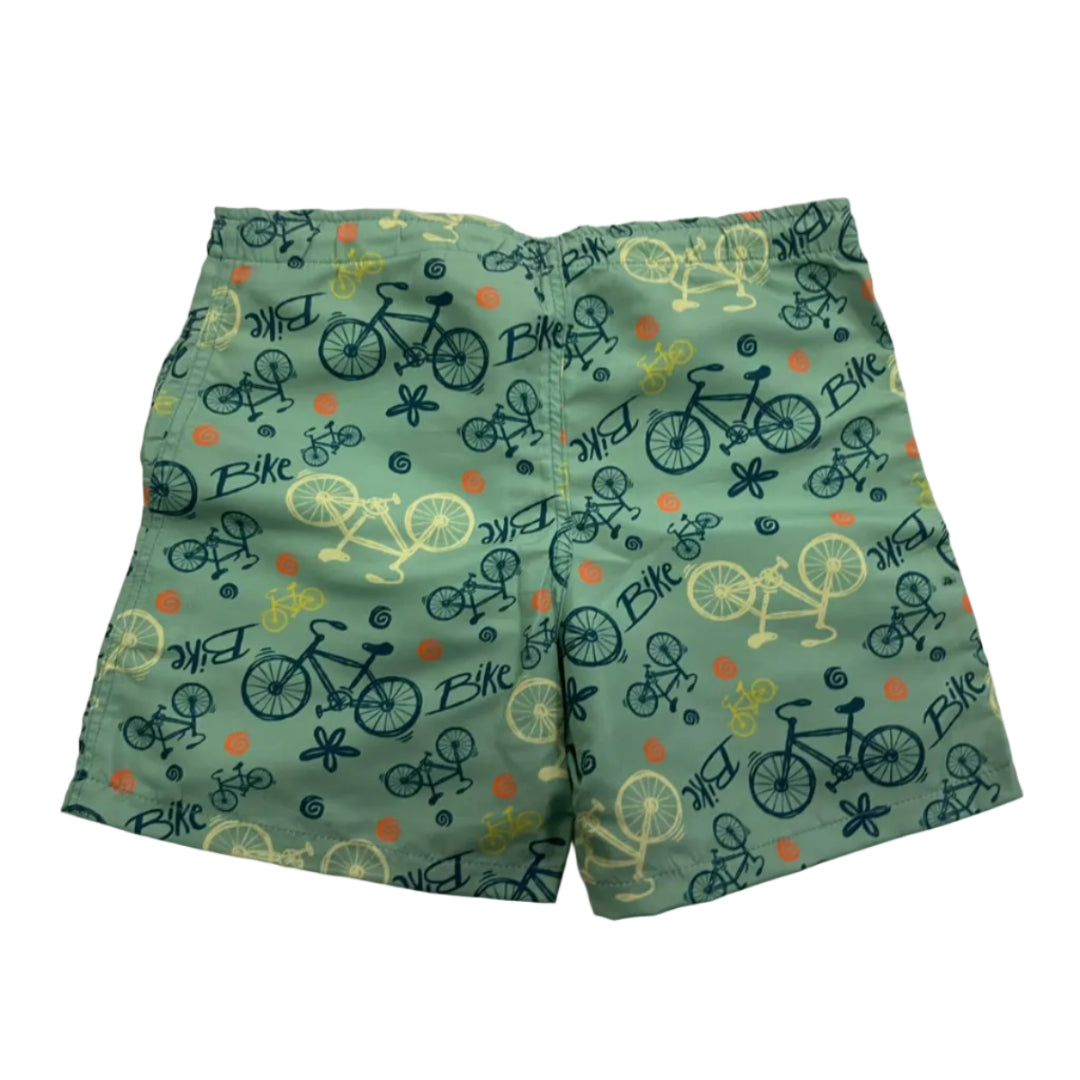 Short Bike Infantil