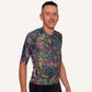 Jersey Tangle Ultra XC