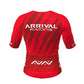 Jersey Tokyo Combat