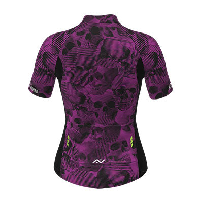 Jersey Kutná Ultra XC