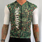 Jersey Saes Militar