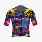 Jersey Sport Spray