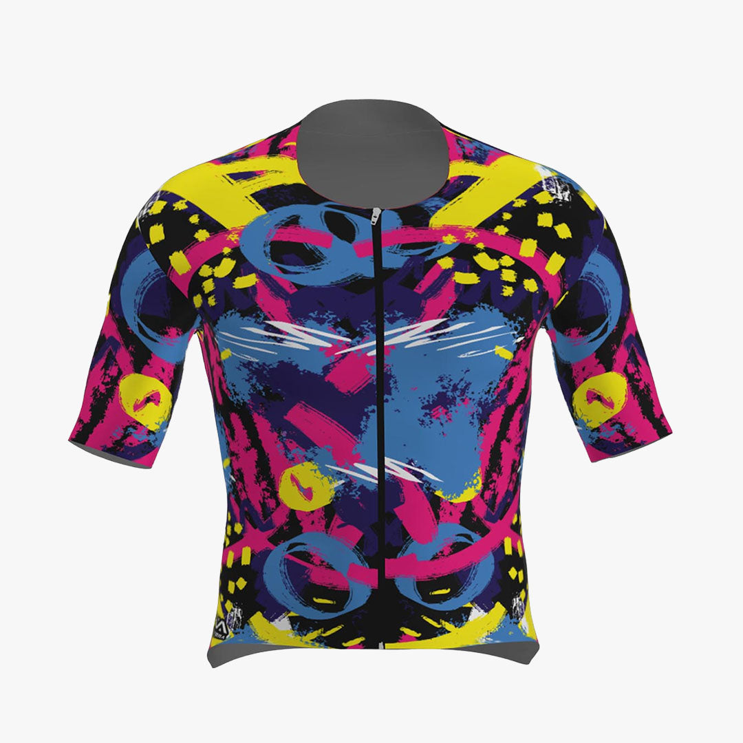 Jersey Sport Spray