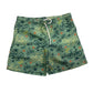 Short Bike Infantil