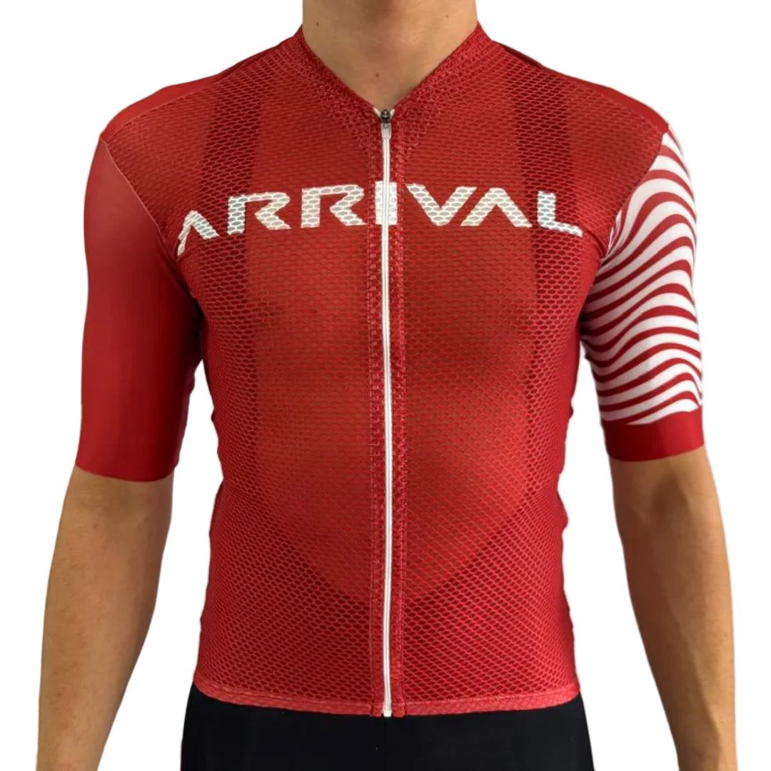 Jersey Sport Saes Vinho