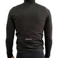 Jaqueta de Frio Arrival Sports