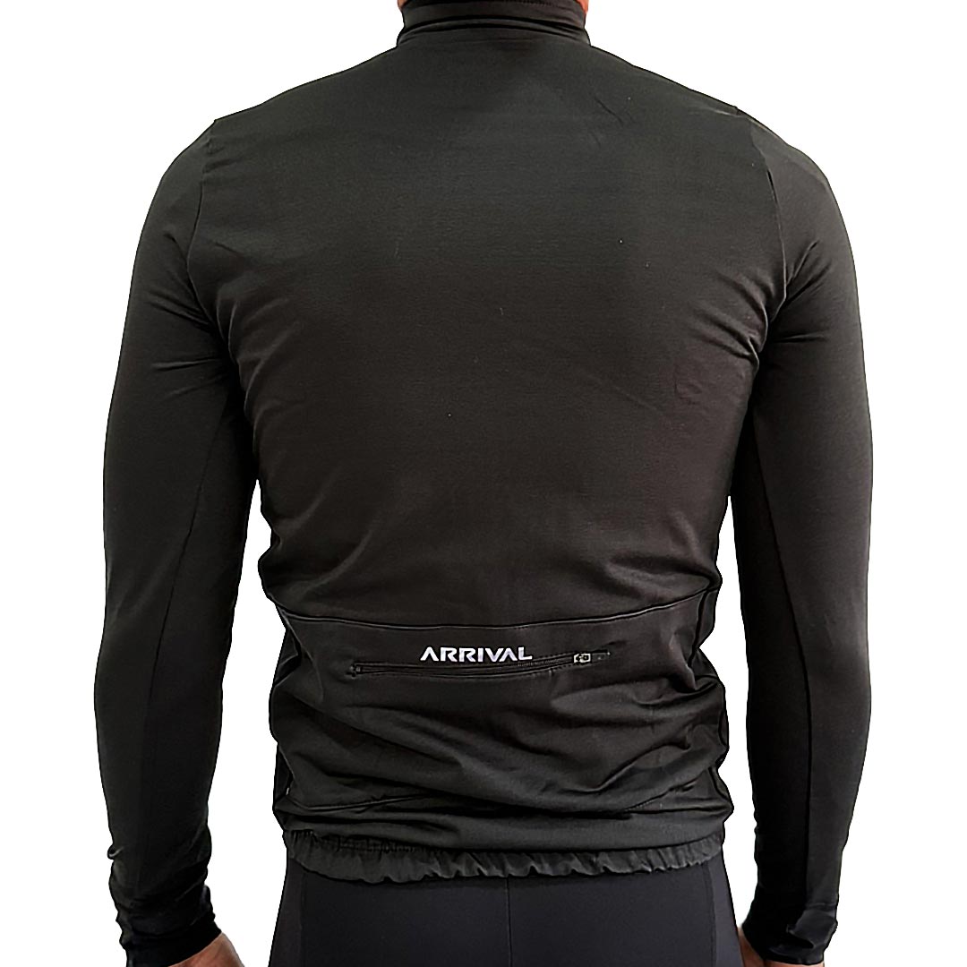 Jaqueta de Frio Arrival Sports