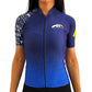 Jersey Caminho da Fé Oficial Azul | Unisex