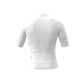 Jersey Branca Ultra XC