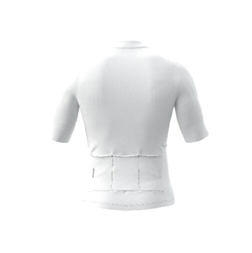 Jersey Branca Ultra XC