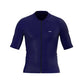 Jersey Ultra XC Poliamida Azul Marinho