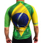 Jersey Ultra XC Brasil