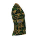 Jersey Militar Ultra XC