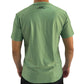 Camiseta Navegante