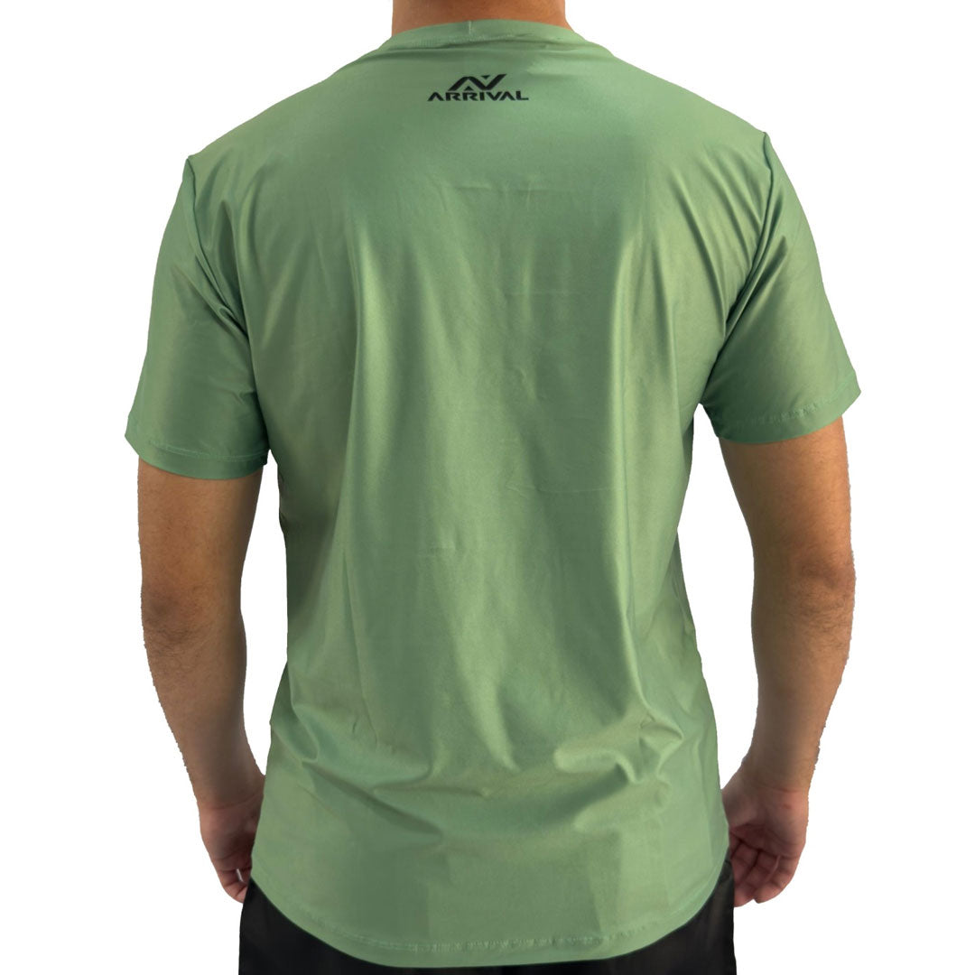 Camiseta Navegante