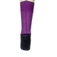 Meia Aero Roxa (Performance Pro)