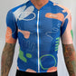 Jersey Kenner Azul (Sport)