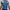 Jersey Kenner Azul (Sport)