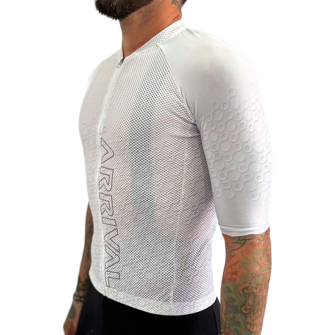 Jersey Corrente Ultra XC