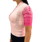 Jersey Sport Ousadia