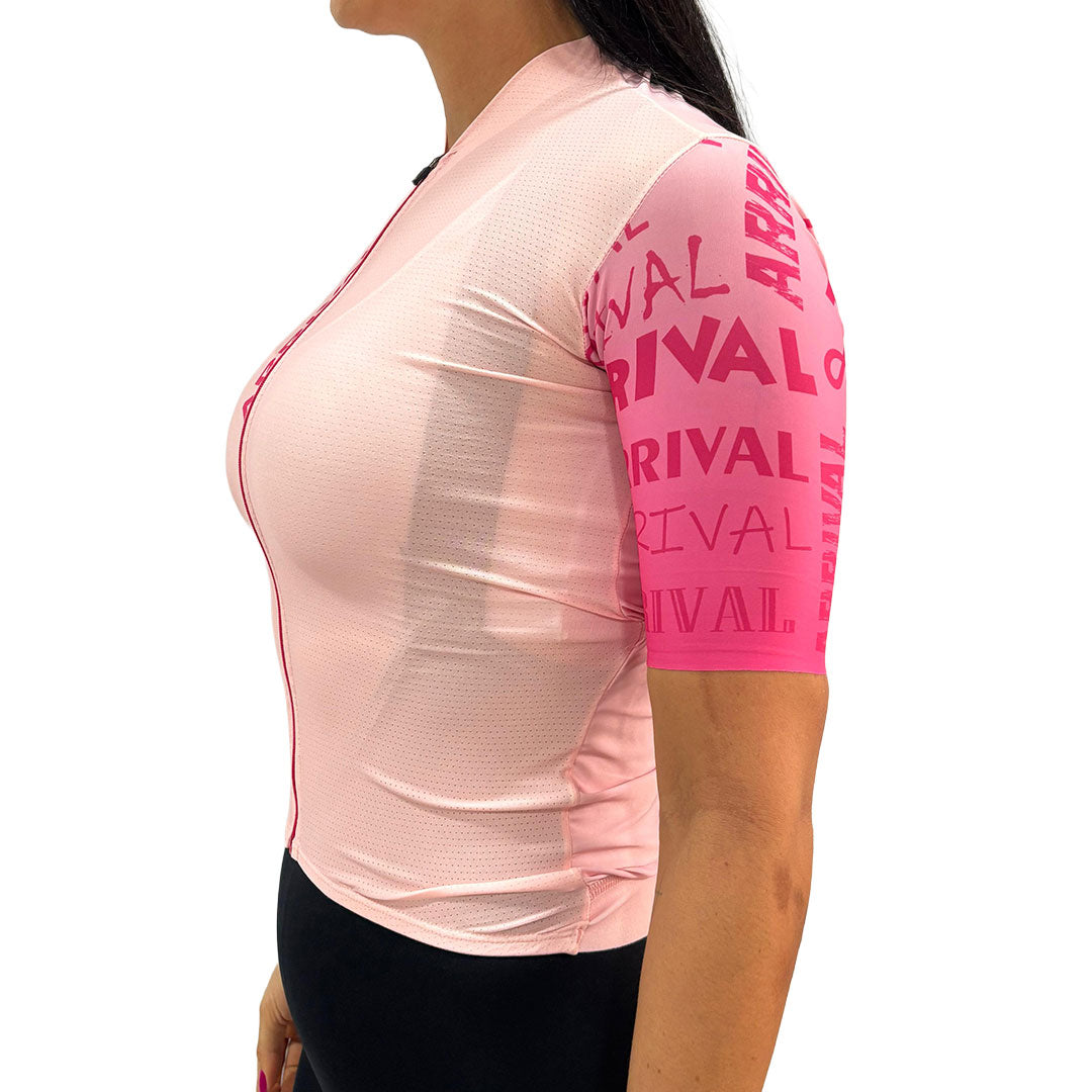 Jersey Sport Ousadia