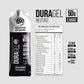 Duragel Carbo | Neutro 50g