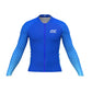 Jersey Ocean Manga Longa Classic