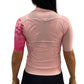 Jersey Sport Ousadia