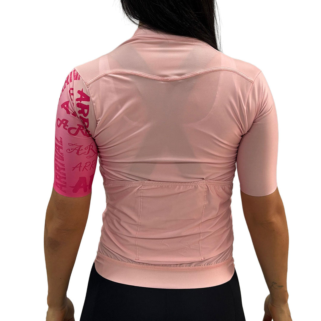 Jersey Sport Ousadia