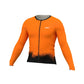 Jersey Manga Longa Combat Prosperit
