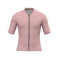 Jersey Poliamida Rose Ultra XC Feminina