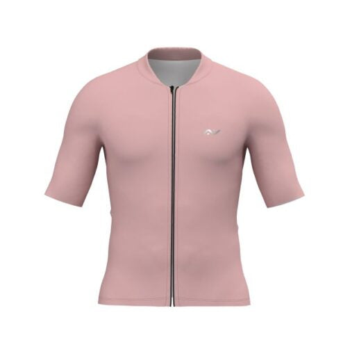 Jersey Poliamida Rose Ultra XC Feminina