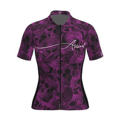 Jersey Kutná Ultra XC