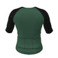 Jersey Combat Moss Green