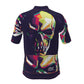 Jersey Skull Classic