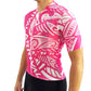 Jersey Sport Maori