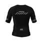 Jersey Gravel Combat