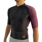 Jersey Nebulosa Classic