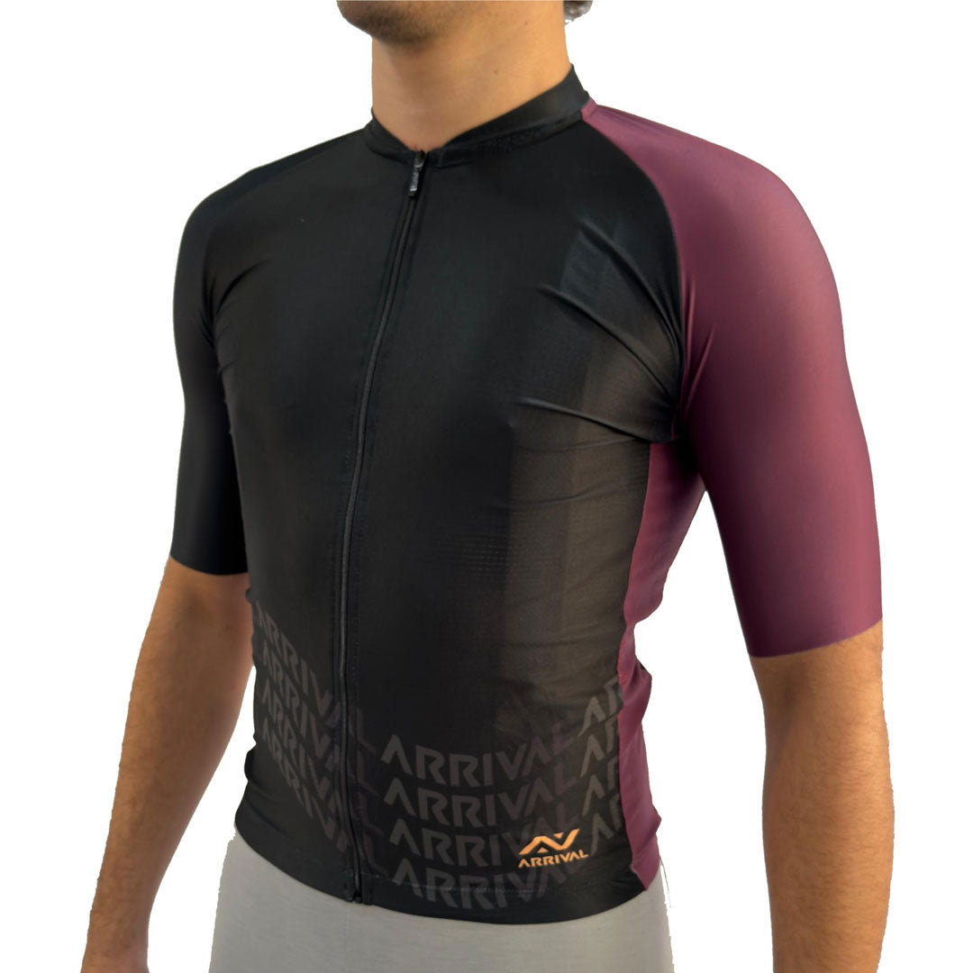 Jersey Nebulosa Classic
