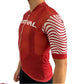 Jersey Sport Saes Vinho