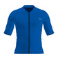 Jersey Ultra XC Poliamida Blue