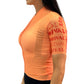 Jersey Sport Energia