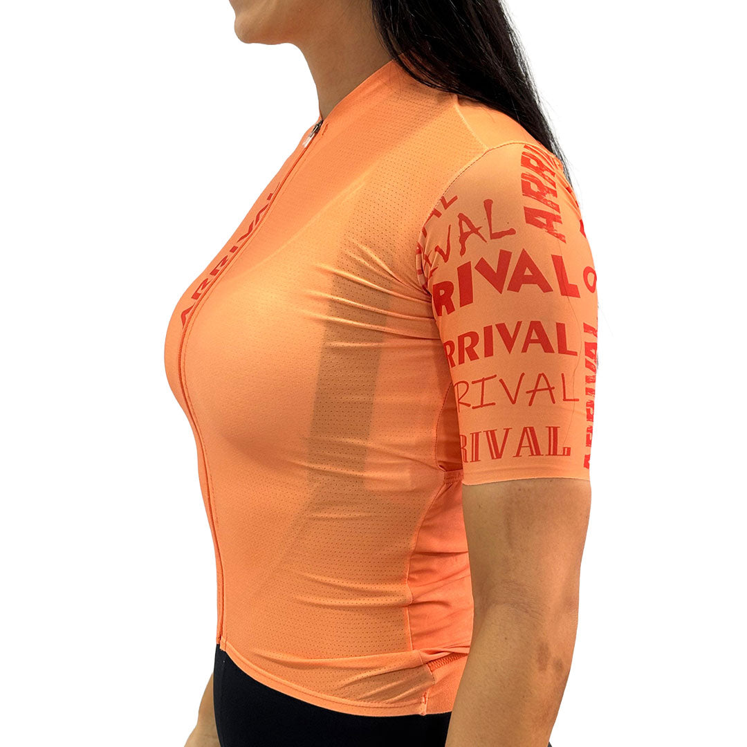 Jersey Sport Energia
