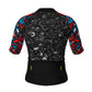 Jersey Stickers Ultra XC