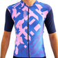 Jersey Sport Neon