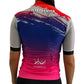 Jersey Sport Flow