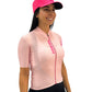 Jersey Sport Ousadia